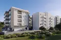 Квартира 2 спальни 96 м² район Ларнака, Кипр