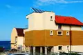 Вилла 6 спален 300 м² Созопол, Болгария
