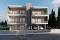 Пентхаус 2 спальни 79 м² Героскипу, Кипр