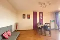 Apartamento 2 habitaciones 50 m² en Marki, Polonia