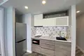 1 bedroom apartment 56 m² Batumi, Georgia
