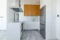 Mieszkanie 2 pokoi 87 m² Pafos, Cypr