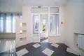 Büro 56 m² in Minsk, Belarus