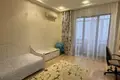 Квартира 4 комнаты 187 м² Одесса, Украина
