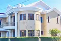 Appartement 6 chambres 540 m² Germasogeia, Chypre