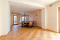 Commercial property 1 170 m² in Kaluszyn, Poland