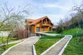 House 325 m² Kazachiy Brod, Russia