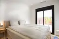 Willa 4 pokoi 157 m² Los Montesinos, Hiszpania