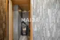 Casa 3 habitaciones 89 m² Valikyla, Finlandia