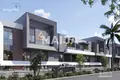 Квартира 2 комнаты 64 м² Хургада, Египет