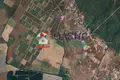 Commercial property 7 601 m² in Kosharitsa, Bulgaria