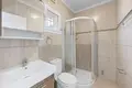 Maison 3 chambres 197 m² Dos Hermanas, Espagne