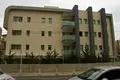 Квартира 2 спальни 124 м² район Лимасол, Кипр