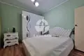 Casa 3 habitaciones 89 m² Vinarsko, Bulgaria