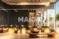 Apartamento  Dubái, Emiratos Árabes Unidos