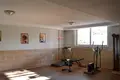 2 bedroom apartment 120 m² Alanya, Turkey