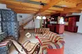 Cottage 2 bathrooms 230 m² in Great Plain and North, Hungary