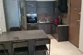 Wohnung 77 m² Municipality of Nea Smyrni, Griechenland