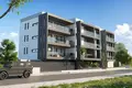 Mieszkanie 1 pokój 64 m² Strovolos, Cypr