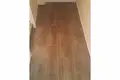 Wohnung 2 zimmer 50 m² Sofia, Bulgarien