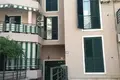 Mieszkanie 2 pokoi 90 m² Petrovac, Czarnogóra