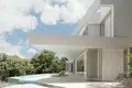 Villa de 4 habitaciones 286 m² Altea, Španjolska