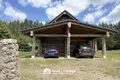 4 room house 242 m² Kamianiucki sielski Saviet, Belarus
