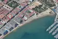 2 bedroom apartment 90 m² Torrevieja, Spain