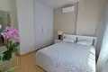 Квартира 2 спальни 91 м² в Лимассоле, Кипр