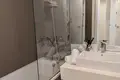 3 bedroom apartment 157 m² Dos Hermanas, Spain
