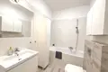Propriété commerciale 32 m² à Varsovie, Pologne