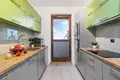 3 room apartment 73 m² Warsaw, Poland