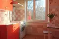 Квартира 2 комнаты 47 м² Минск, Беларусь
