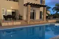 Haus 4 Schlafzimmer 190 m² Limassol, Zypern