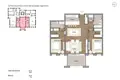 Mieszkanie 1 pokój 56 m² Tivat, Czarnogóra