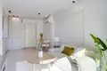 Квартира 1 спальня 55 м² Дос-Эрманас, Испания