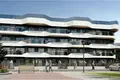 Appartement 3 chambres 89 m² el Campello, Espagne