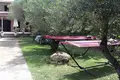 Cottage 4 rooms  Nikiti, Greece