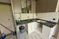 Mieszkanie 3 pokoi 80 m² Mezitli, Turcja
