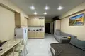 Apartamento 1 habitación 27 m² Sochi, Rusia