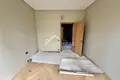 Appartement 4 chambres 126 m² Jurmala, Lettonie