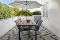 Mieszkanie 2 pokoi 71 m² Petrcane, Chorwacja