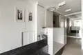 Appartement 68 m² Varsovie, Pologne