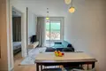 Mieszkanie 2 pokoi 44 m² Czarnogóra, Czarnogóra