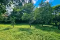 Działki  Chaisubani, Gruzja
