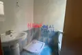 Mieszkanie 3 pokoi 100 m² w Bashkia Vlore, Albania