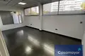 Commercial property 272 m² in Alicante, Spain