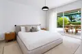 Apartamento 3 habitaciones 117 m² San Pedro Alcantara, Španjolska