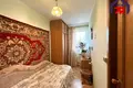 Casa 131 m² Kryvicy, Belarús
