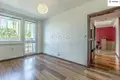 Appartement 4 chambres 69 m² Capitale de Prague, République tchèque